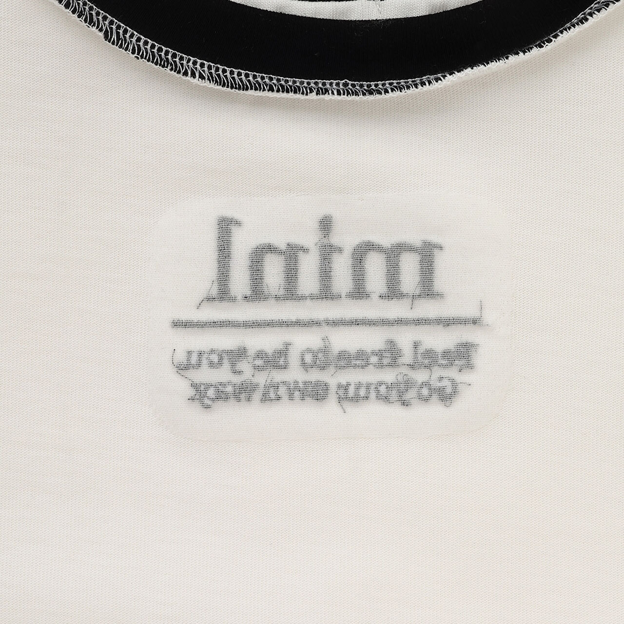 [Inner Wear Set] Long-Sleeve Checkered Shirt,Black, large image number 25