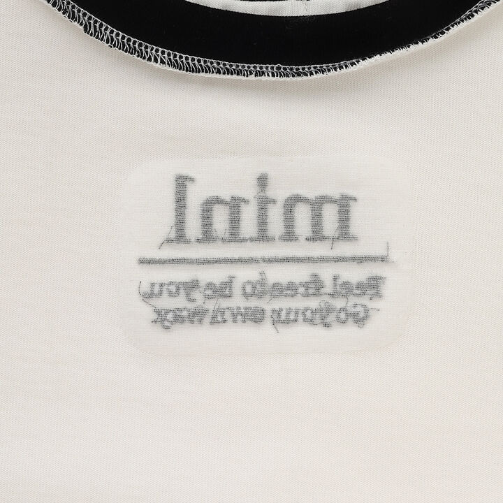 [Inner Wear Set] Long-Sleeve Checkered Shirt,Black, medium image number 25