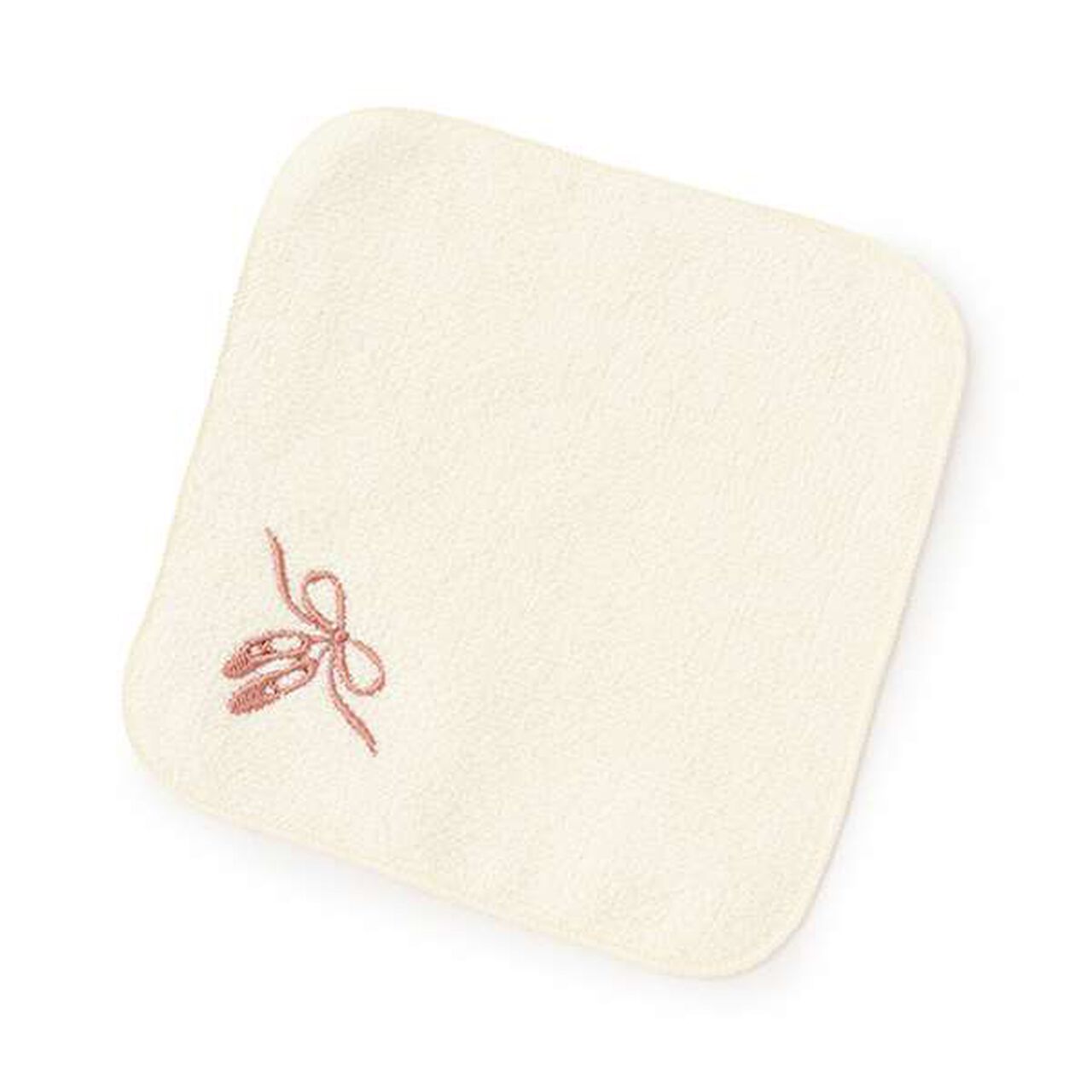 Assorted Handkerchiefs,Pink, large image number 10