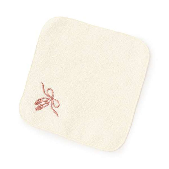 Assorted Handkerchiefs,Pink, medium image number 10
