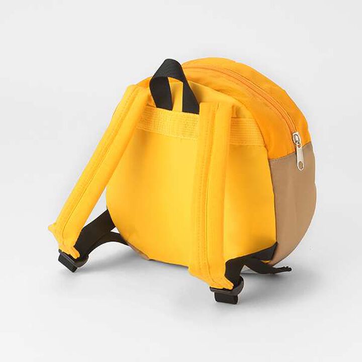 Dinosaur Mischief Baby Backpack,Green, medium image number 1