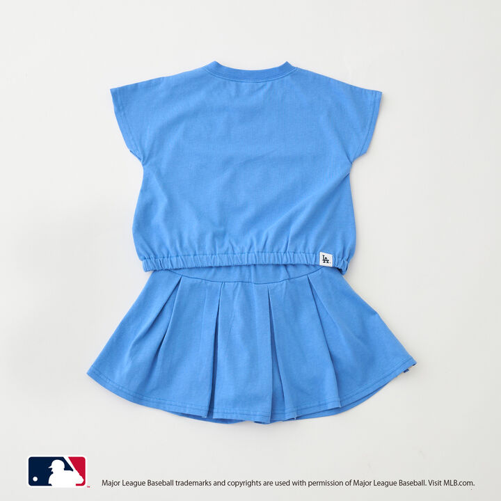 MLB Cut Set-Up,Emerald green, medium image number 9