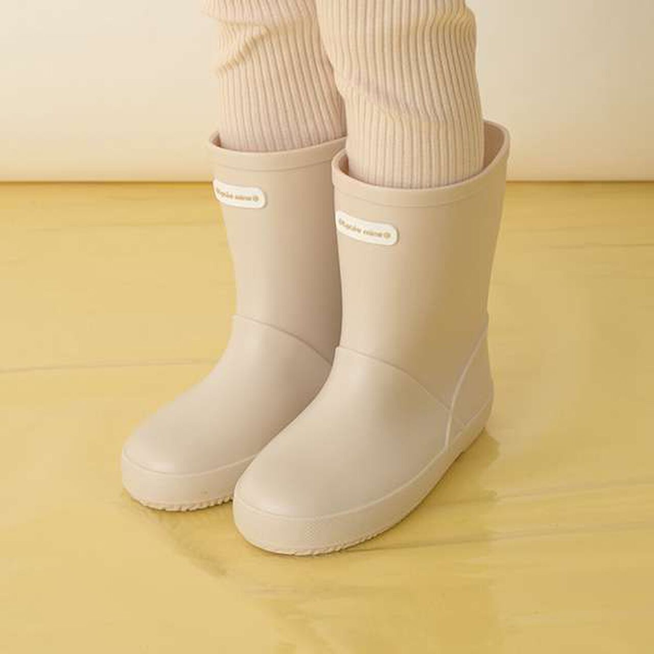 Rain Boots,Mint, large image number 22