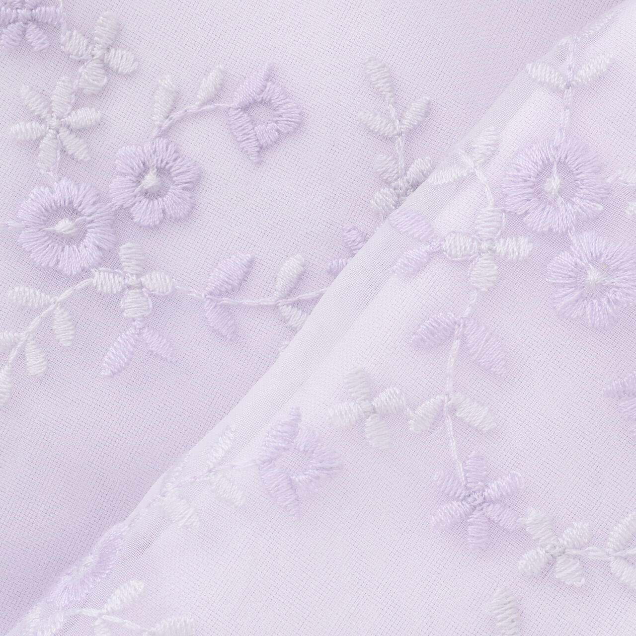 [Formal] Lace OP + No Collar JK Set,Lavender, large image number 21