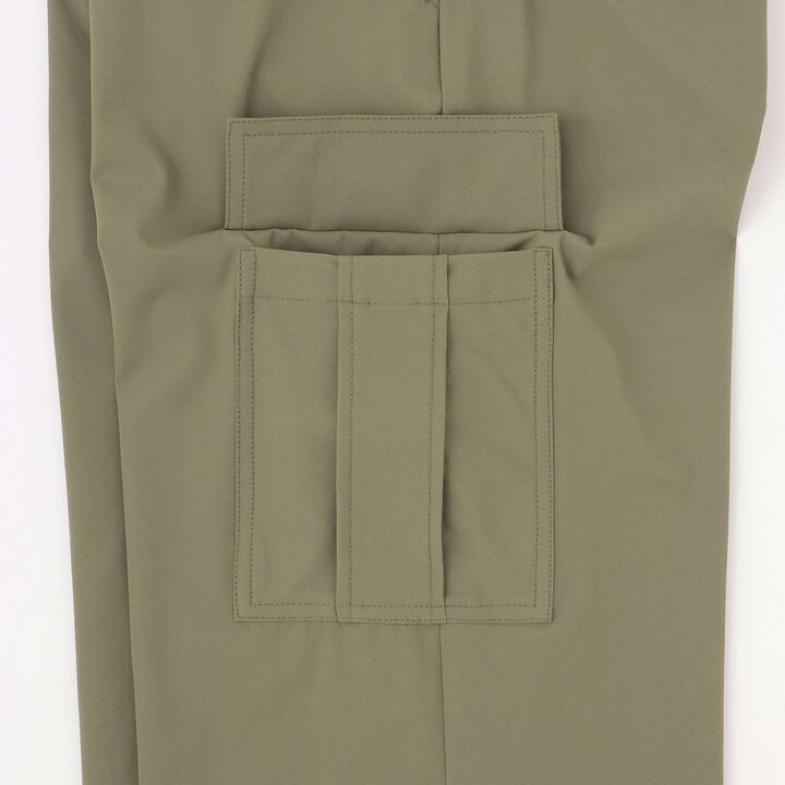 [Cool Touch] Cargo Pants,Khaki, medium image number 23