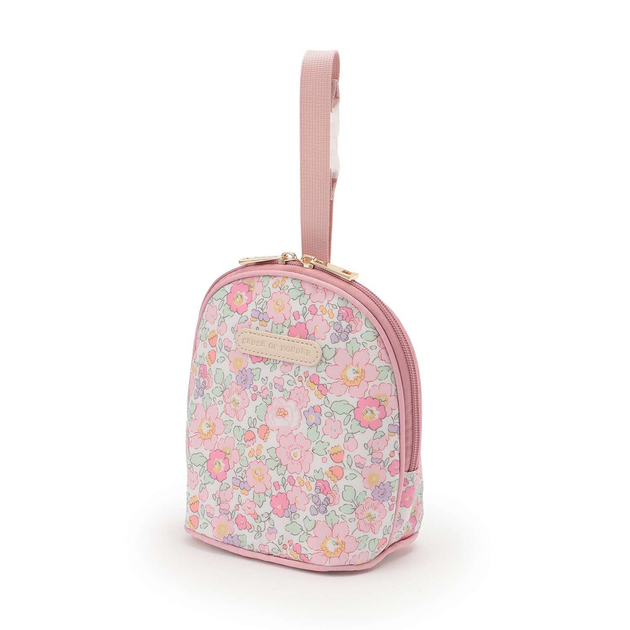 Liberty Mug Case,Blue gray, large image number 7