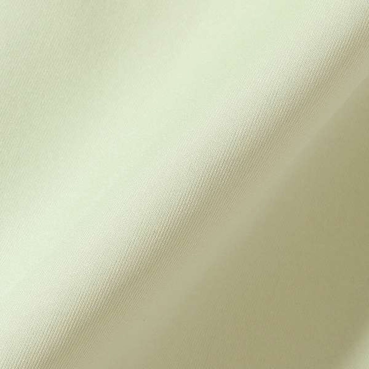 [LTXC] Flare Skirt with Inner Pants Included - Cardboard Box Design,Black, large image number 15