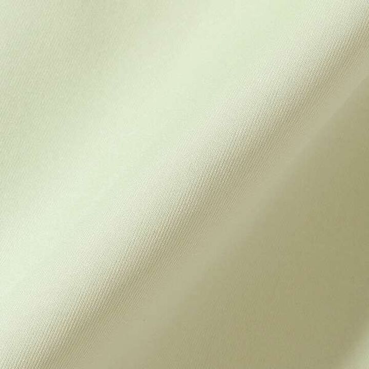 [LTXC] Flare Skirt with Inner Pants Included - Cardboard Box Design,Black, medium image number 15