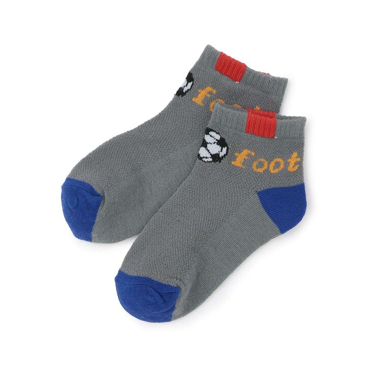 Football Socks,Blue, medium image number 14