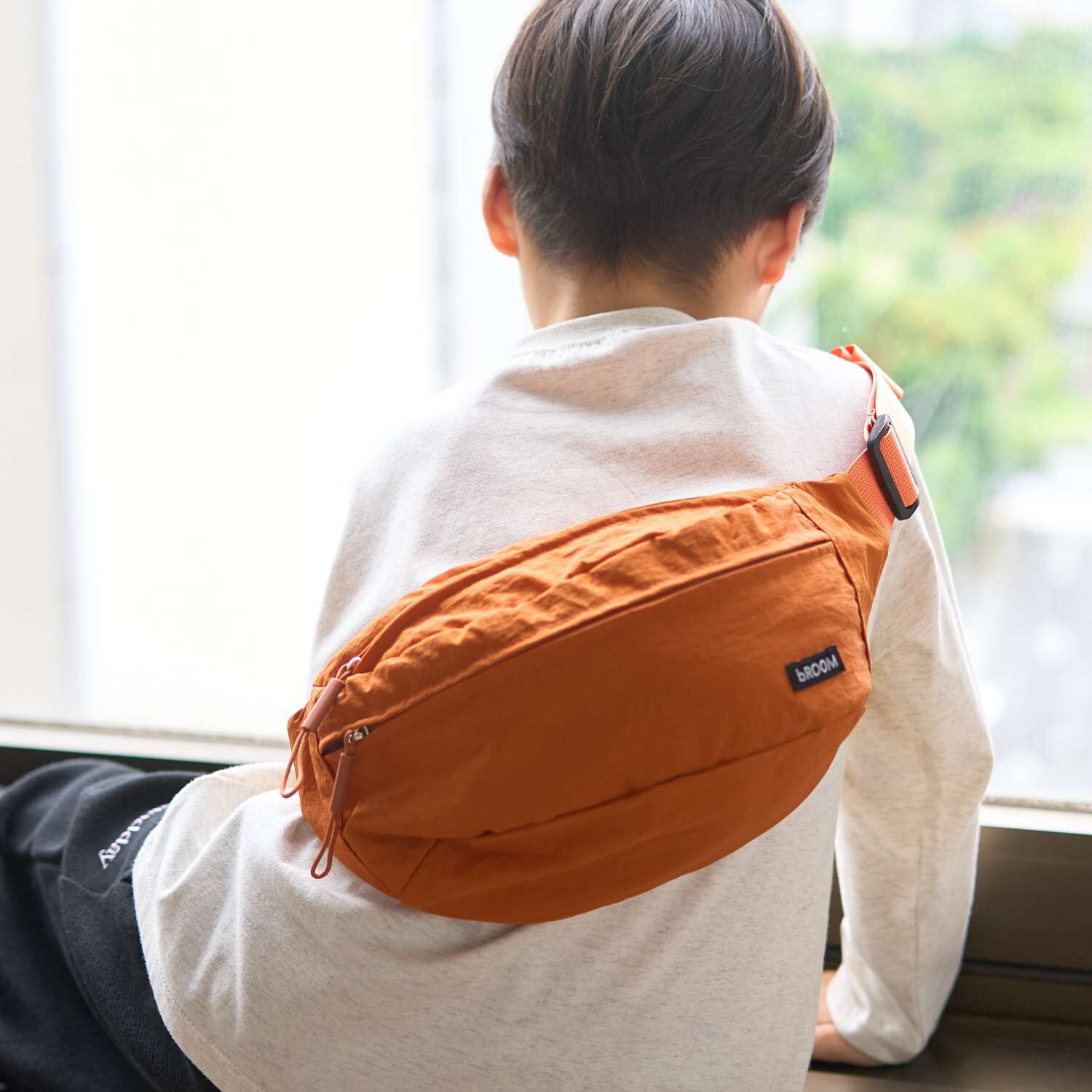Crossbody Bags | NARUMIYA ONLINE | Kids Clothing from Japan