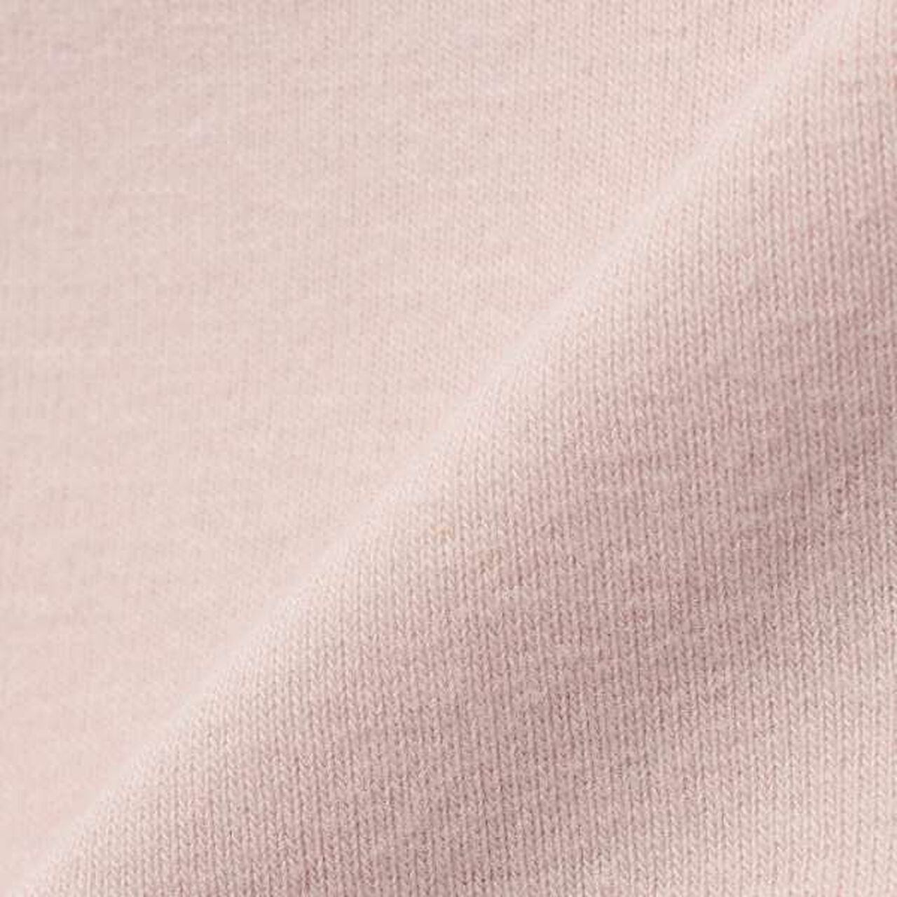 Sanrio Tulle Puff Long Sleeve T-Shirt,Light pink, large image number 9