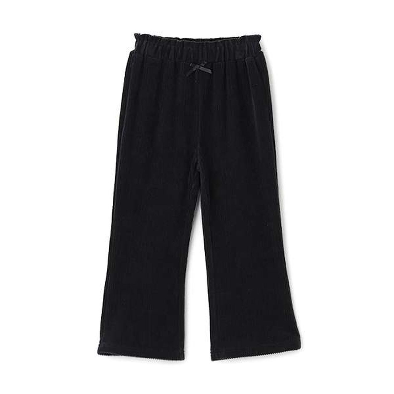 Addictive Comfort Knit Cord Pants,Moderate pink, large image number 8