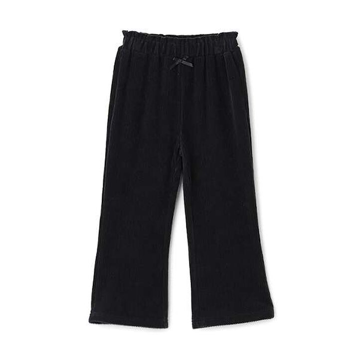 Addictive Comfort Knit Cord Pants,Moderate pink, medium image number 8