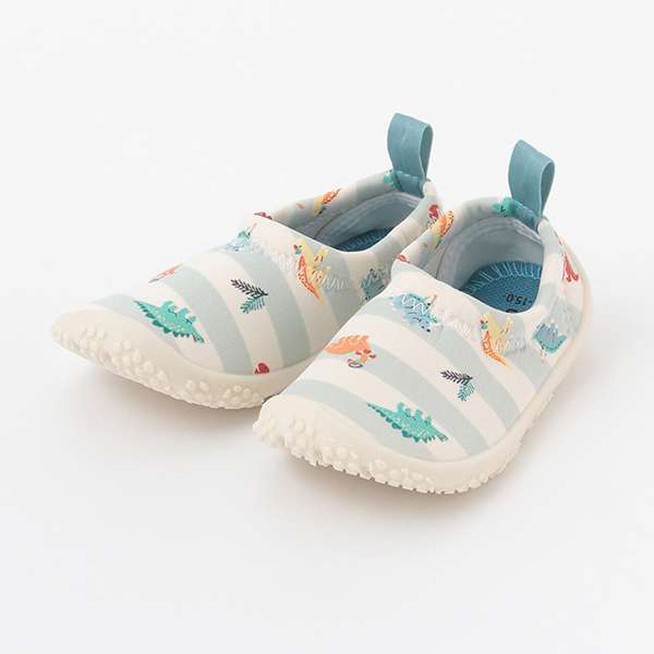 [SWIM] Marine Shoes,Light pink, large image number 16