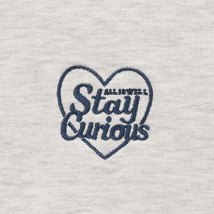 Skirt Setup,Sax blue, medium image number 10