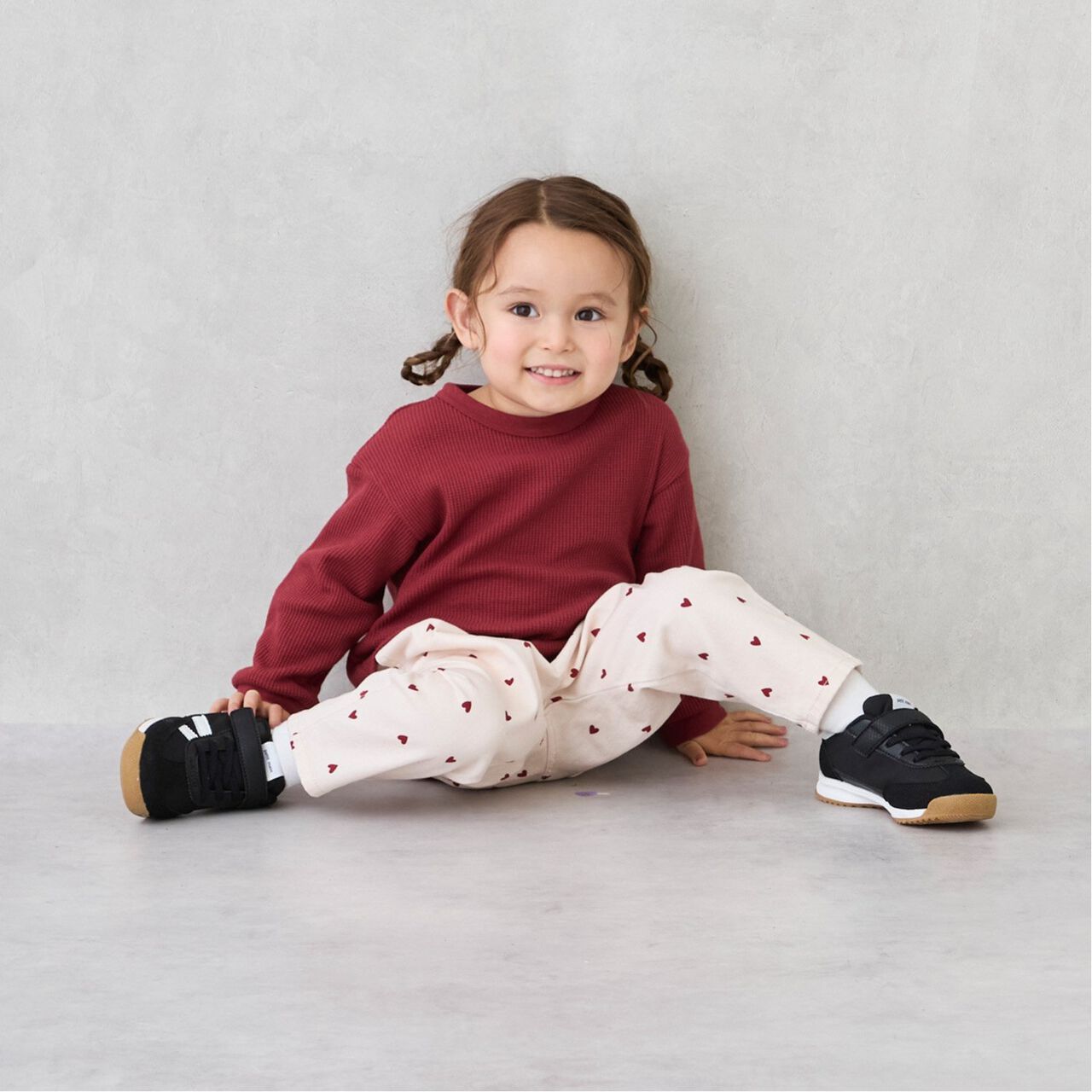 NICO Chef Pants,Blue gray, large image number 6