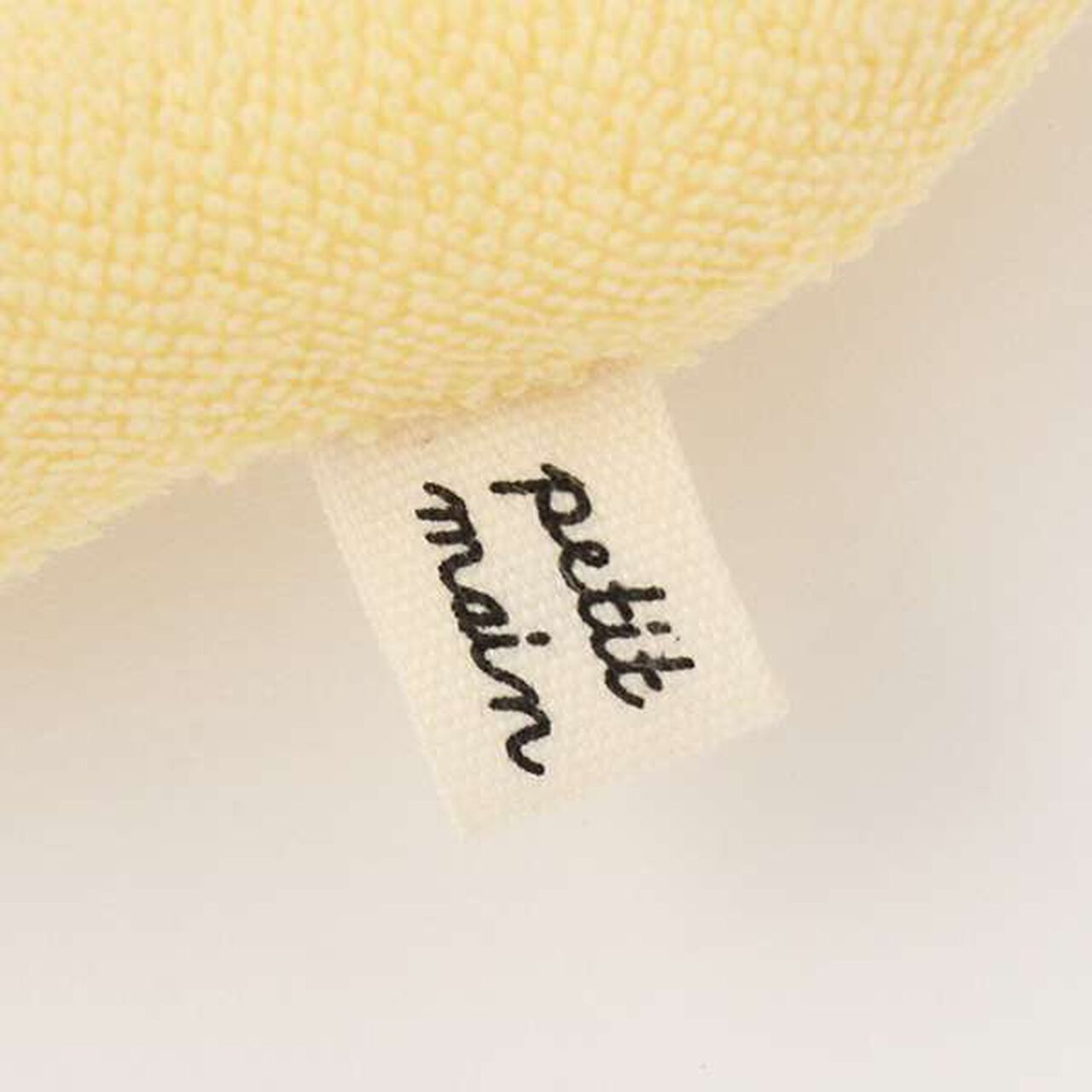 Fruit Rattle,Pink, large image number 6