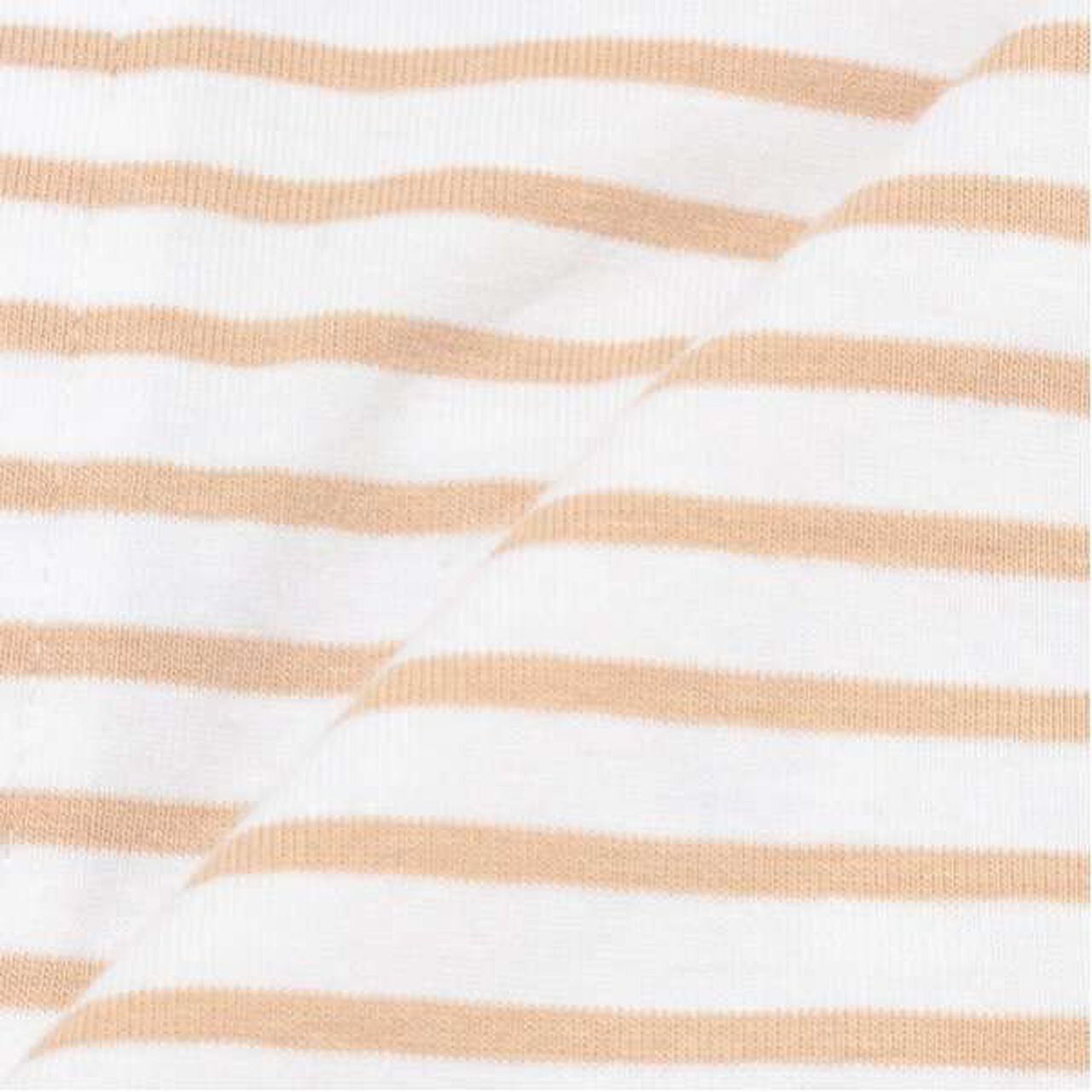 Animal Stripe 2-Way All-in-One,Mustard, large image number 3