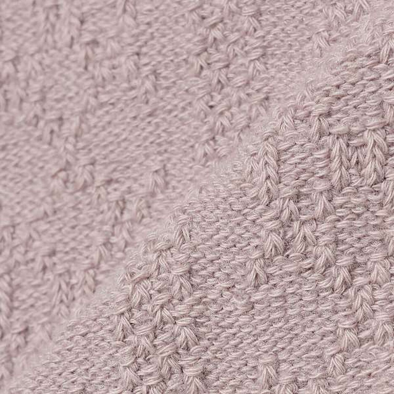 Baby Leg Warmers,Ivory, large image number 3