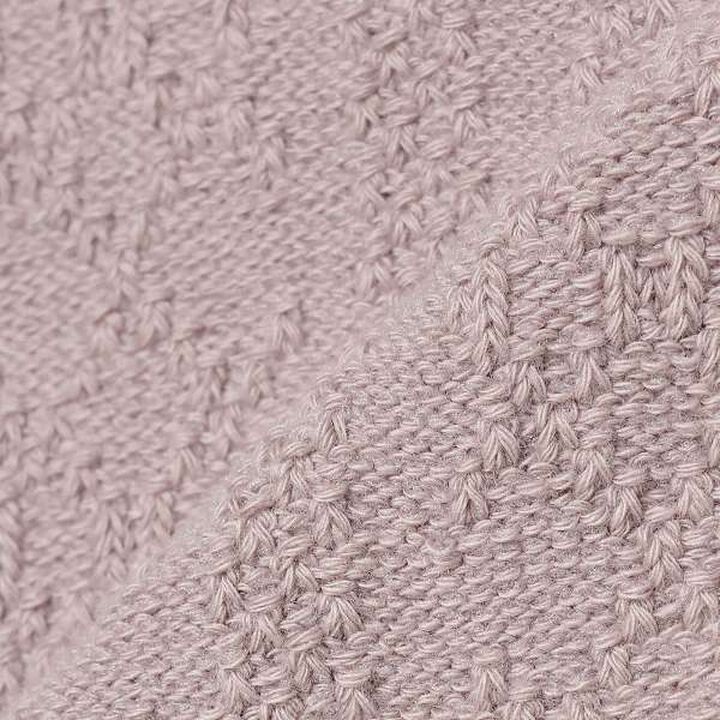 Baby Leg Warmers,Ivory, medium image number 3