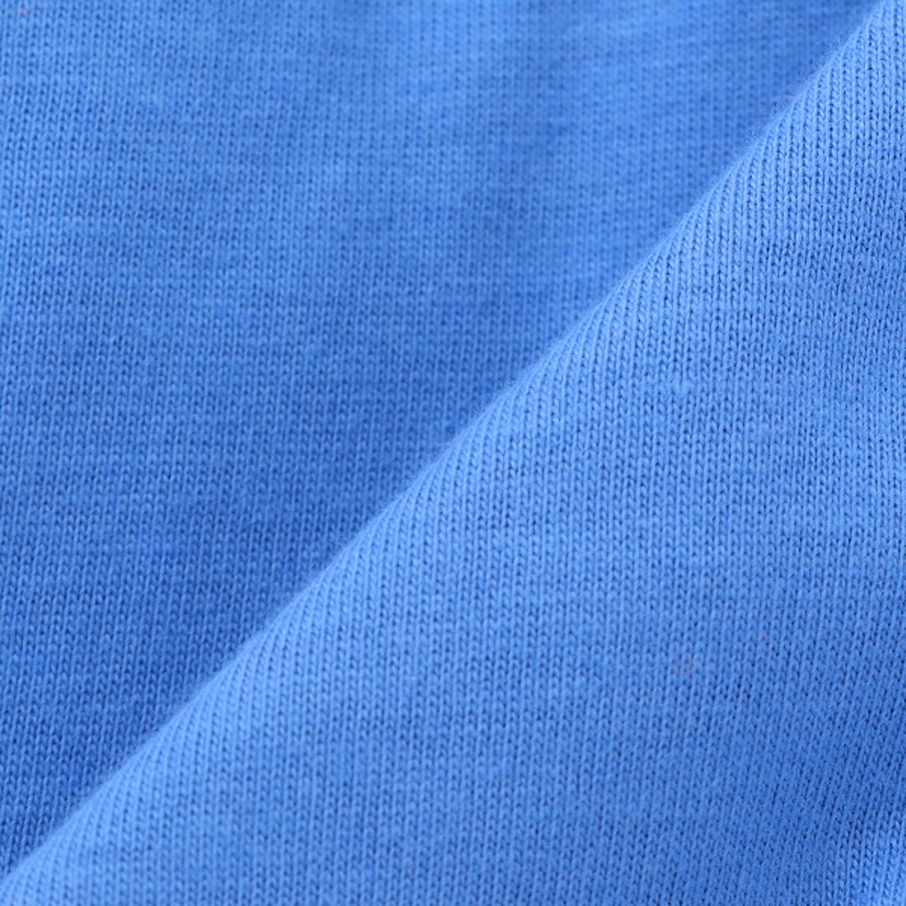 [Stain-Resistant & Water-Repellent] One-Point Embroidery 4/4 Length Pants,Blue, large image number 11