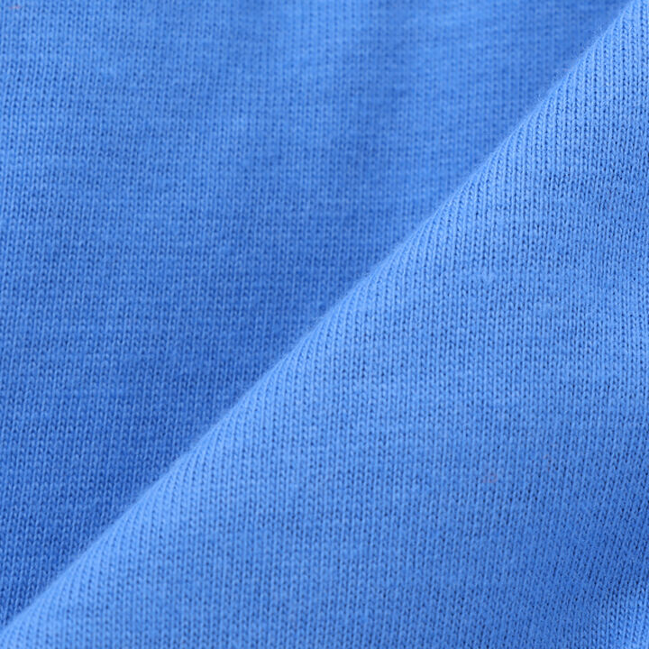 [Stain-Resistant & Water-Repellent] One-Point Embroidery 4/4 Length Pants,Blue, medium image number 11