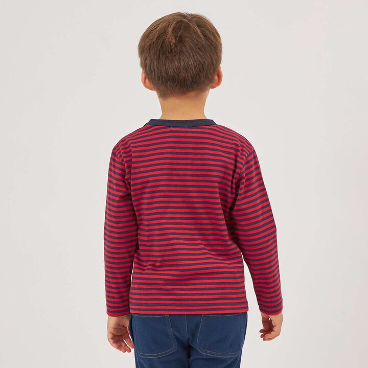 [2026 Lucky Bag] [Pre-order Only / Separate Order Required / Ships Late December] [KP] [Boys],Multi color, medium image number 9