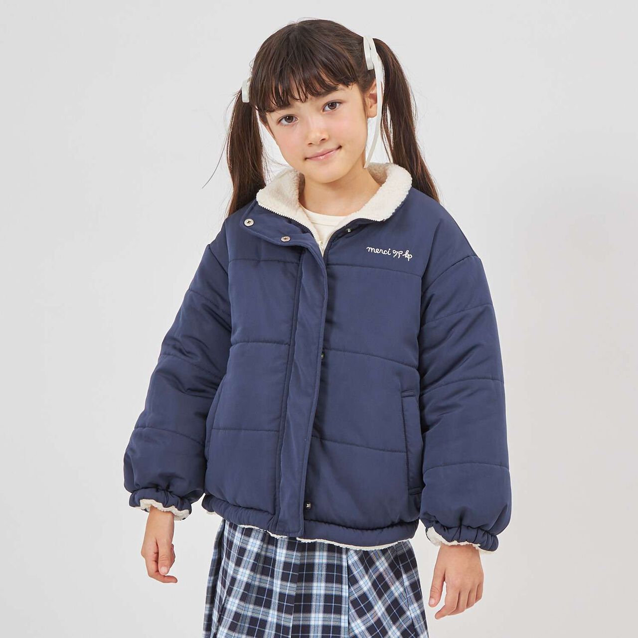 [2026 Lucky Bag] [Pre-order Only / Separate Order Required / Ships Late December] [KP] [Girls_B Set],Multi color, large image number 2