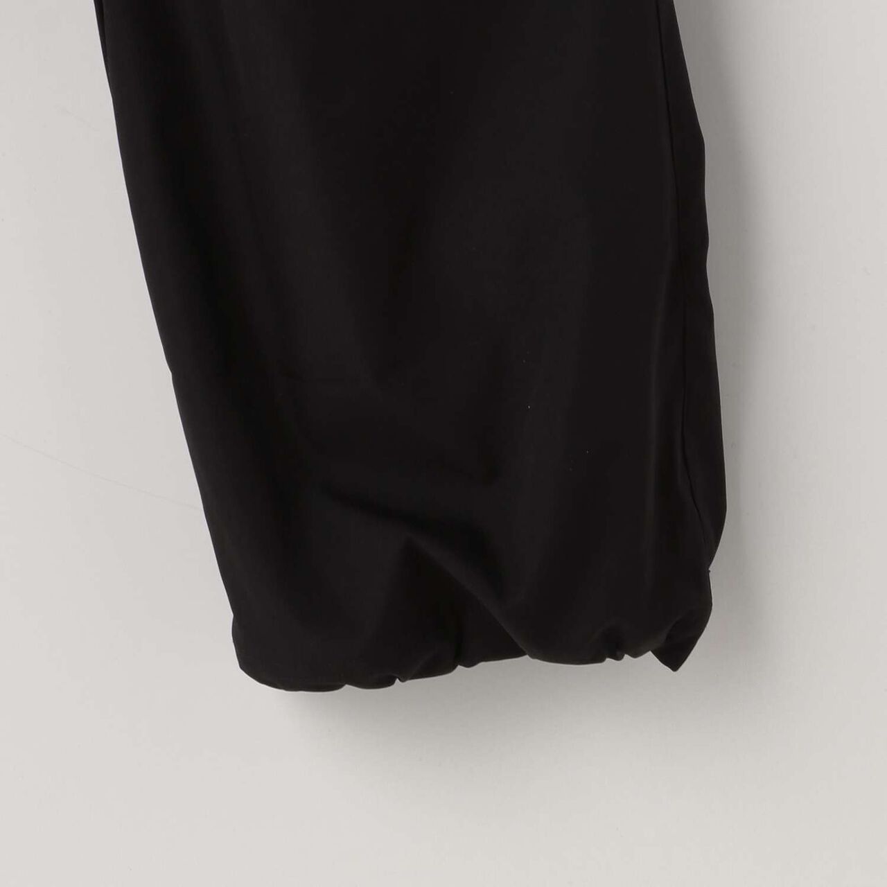 [2026 Lucky Bag] [Pre-order Only / Separate Order Required / Ships from Late December] [Mezzo Piano Junior] [Set B],Multi color, large image number 34