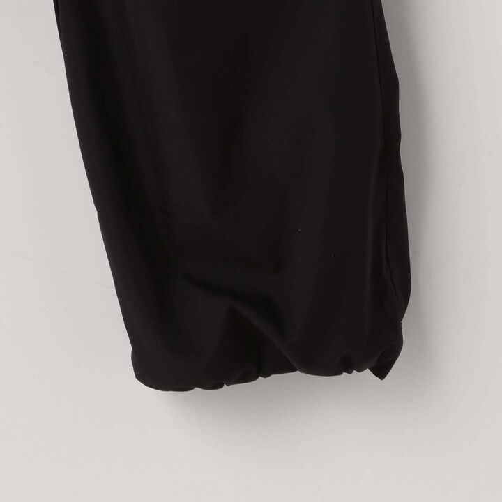 [2026 Lucky Bag] [Pre-order Only / Separate Order Required / Ships from Late December] [Mezzo Piano Junior] [Set B],Multi color, medium image number 34