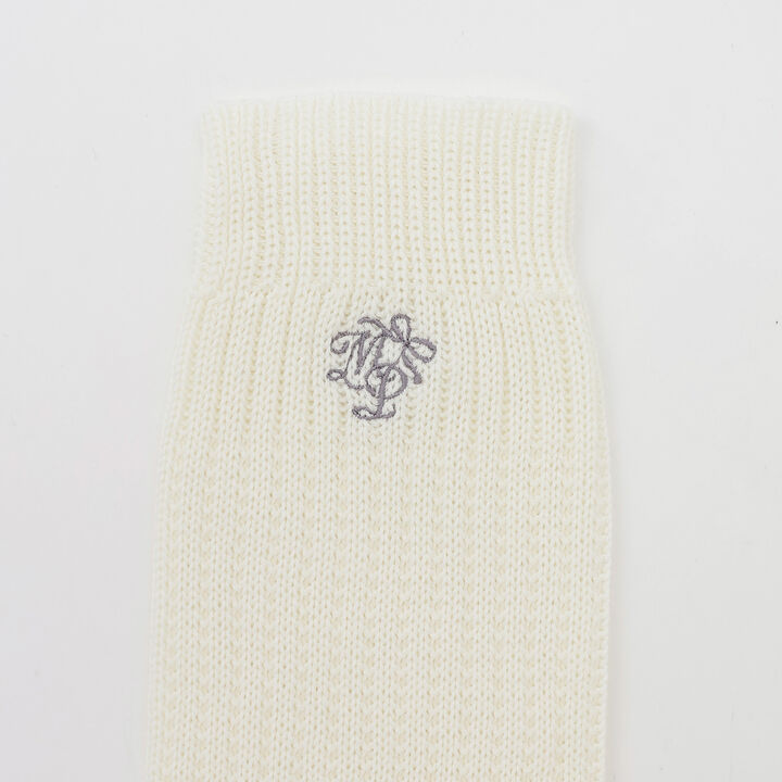 Loose Socks,Black, medium image number 8