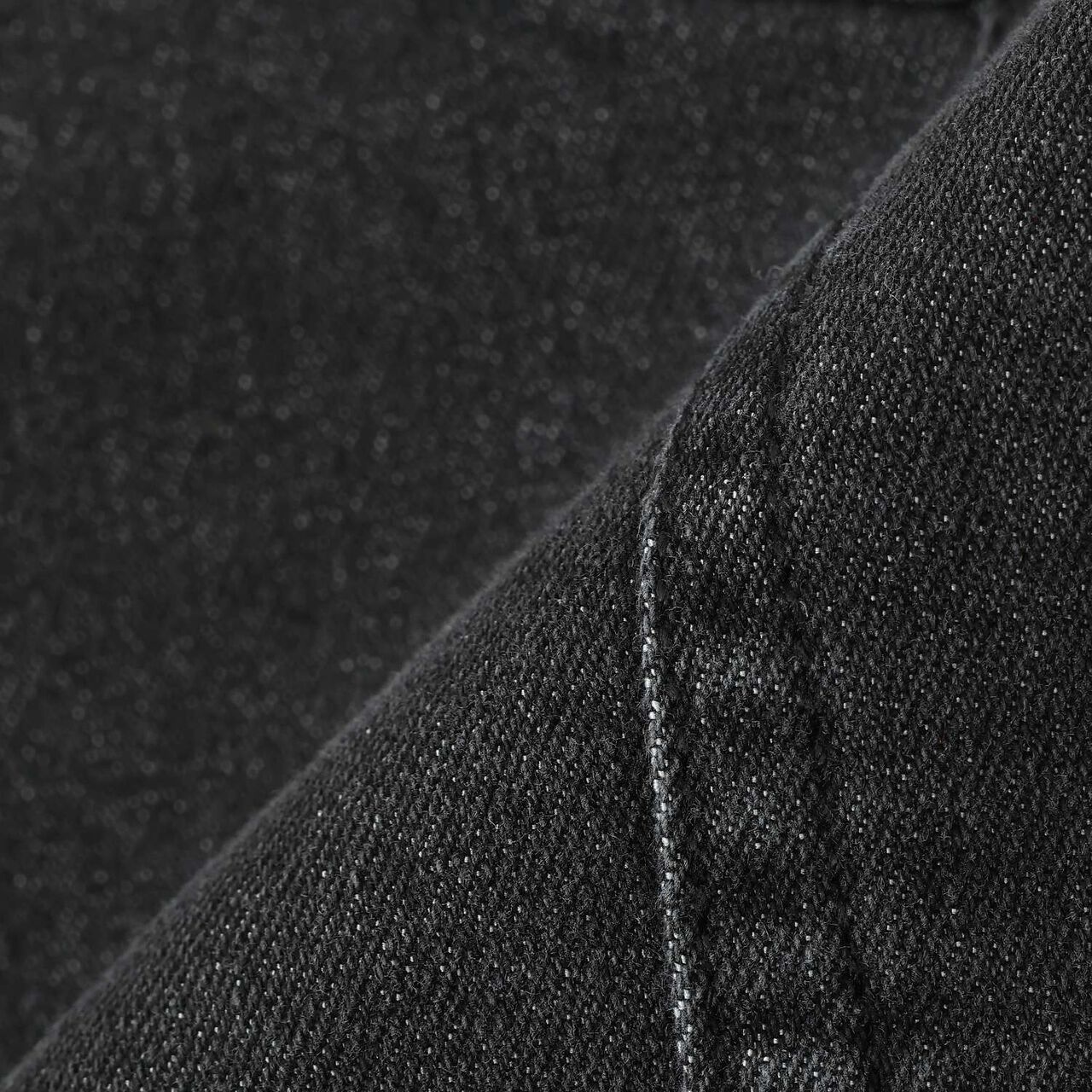 [Lee] Painter Half Pants,Sax blue, large image number 11