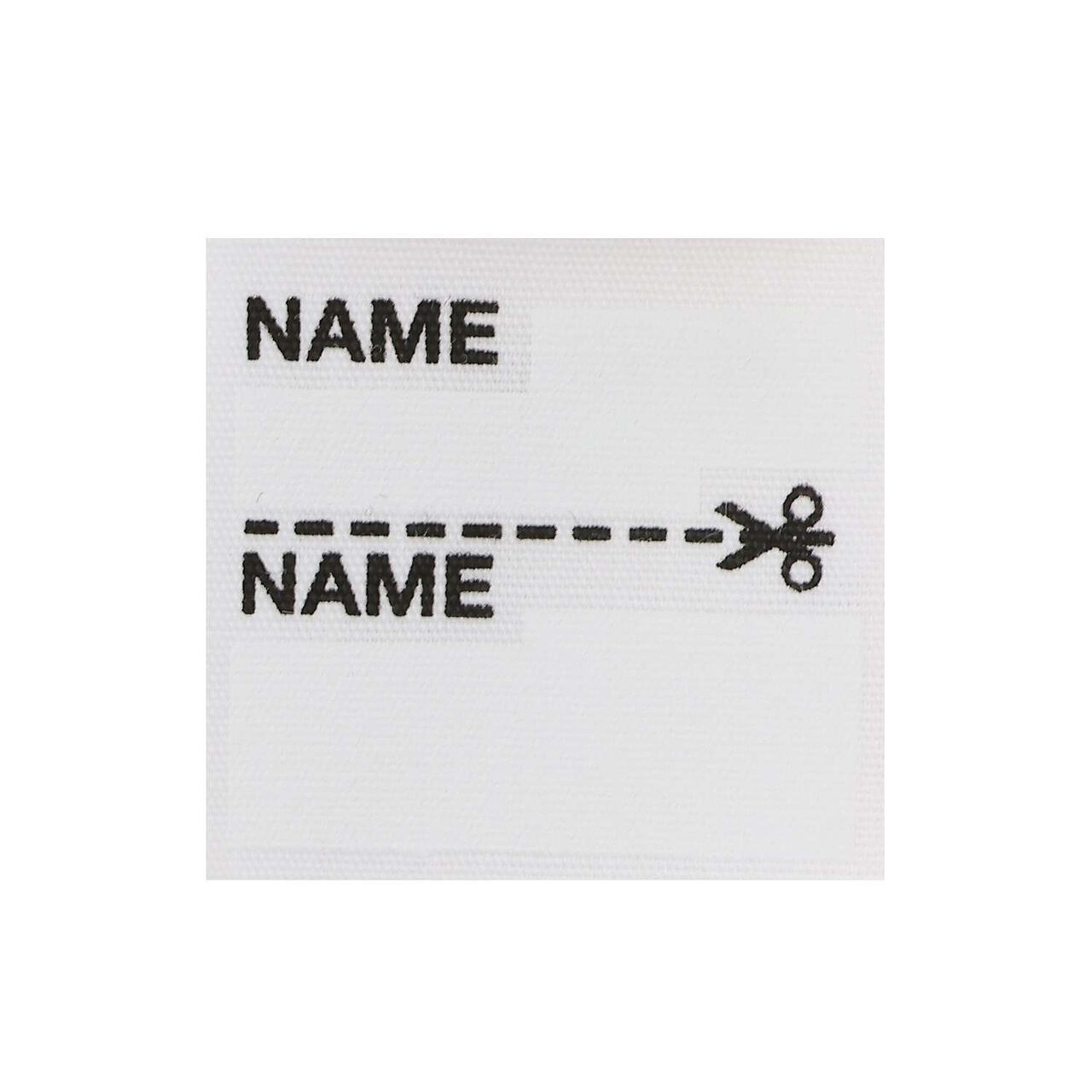 Lame Cardboard Frill Zip Parka,Pink, large image number 13