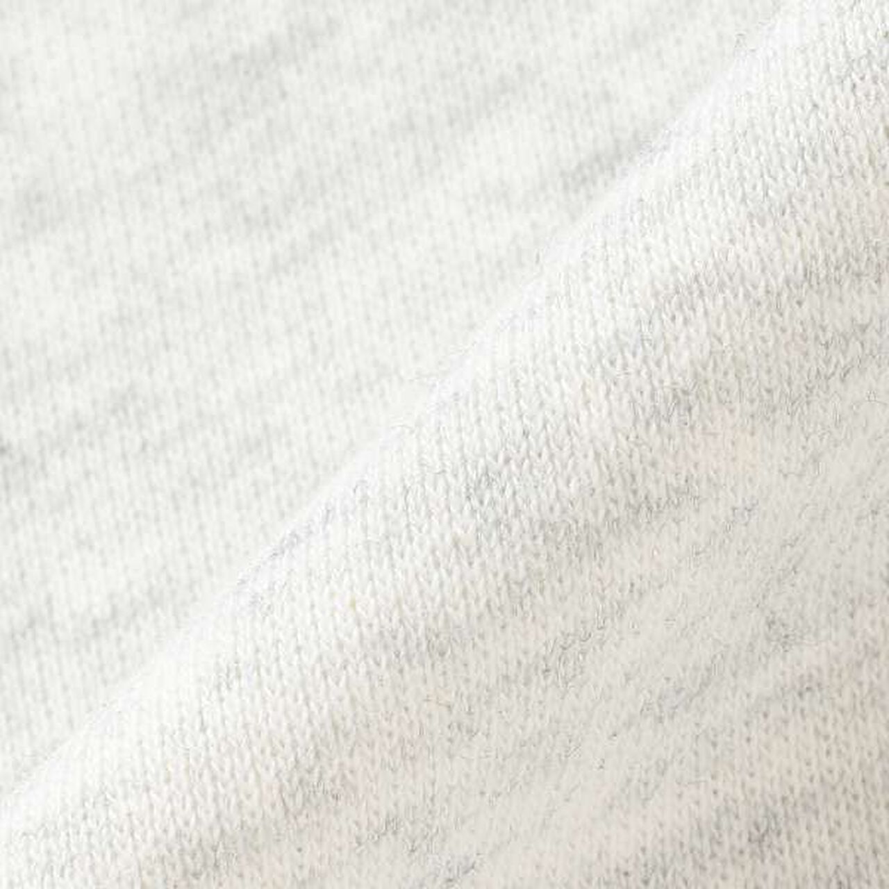 [LTXC] Quick-Dry Absorbent Waist Logo Sweatpants,Smoke white, large image number 10