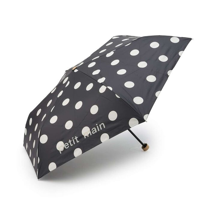 [UV] All-Weather Foldable Umbrella,, medium