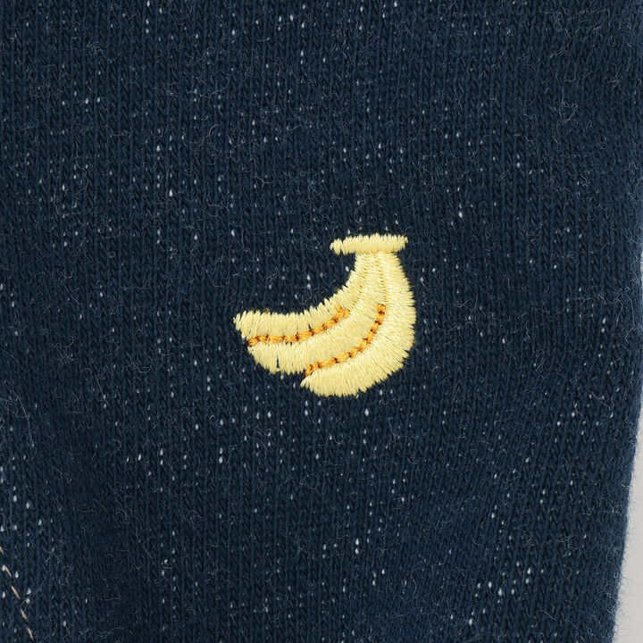 All-Over Embroidered Collared Coverall,Smoke white, medium image number 16