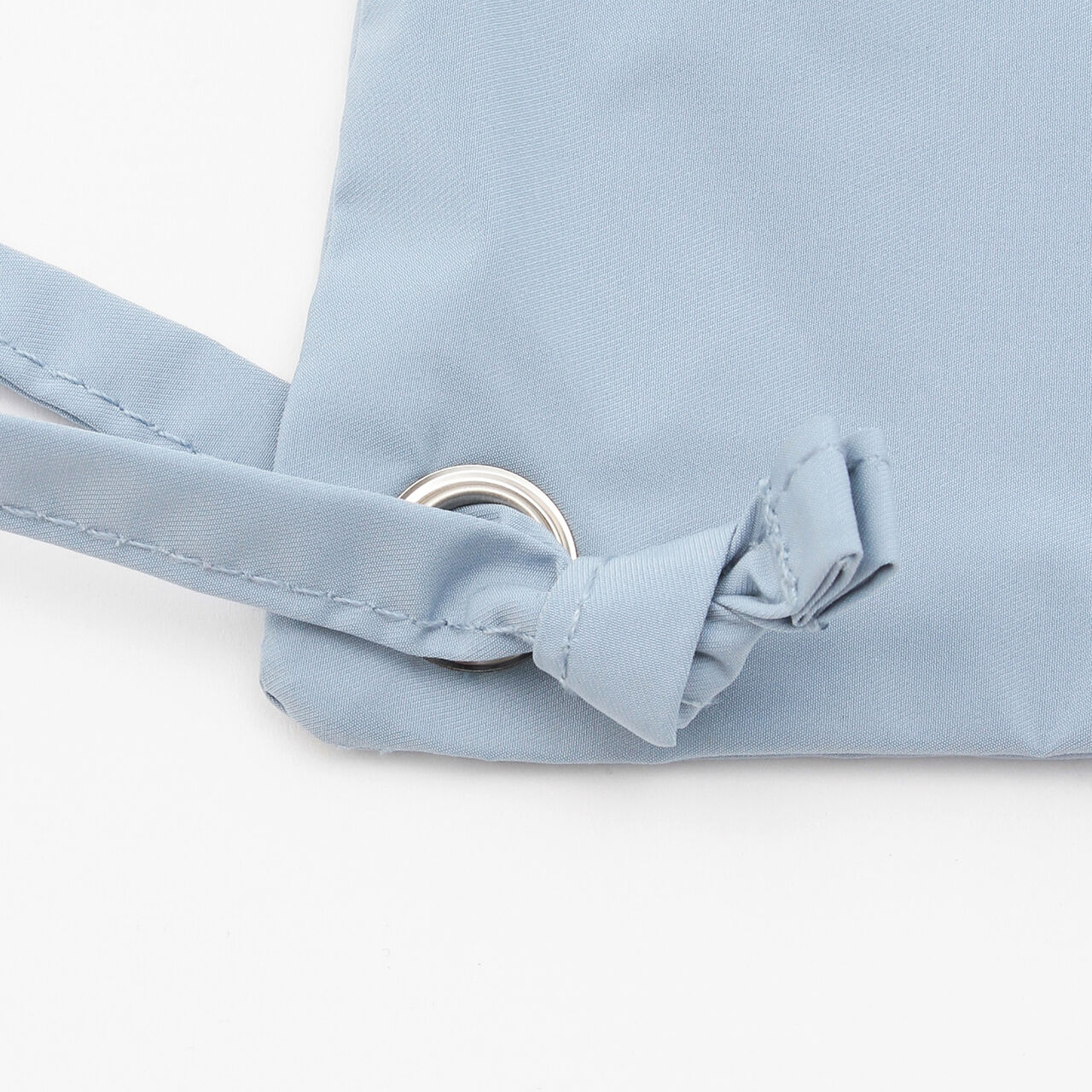 [LTXC] Casual Knapsack,Orange, large image number 3