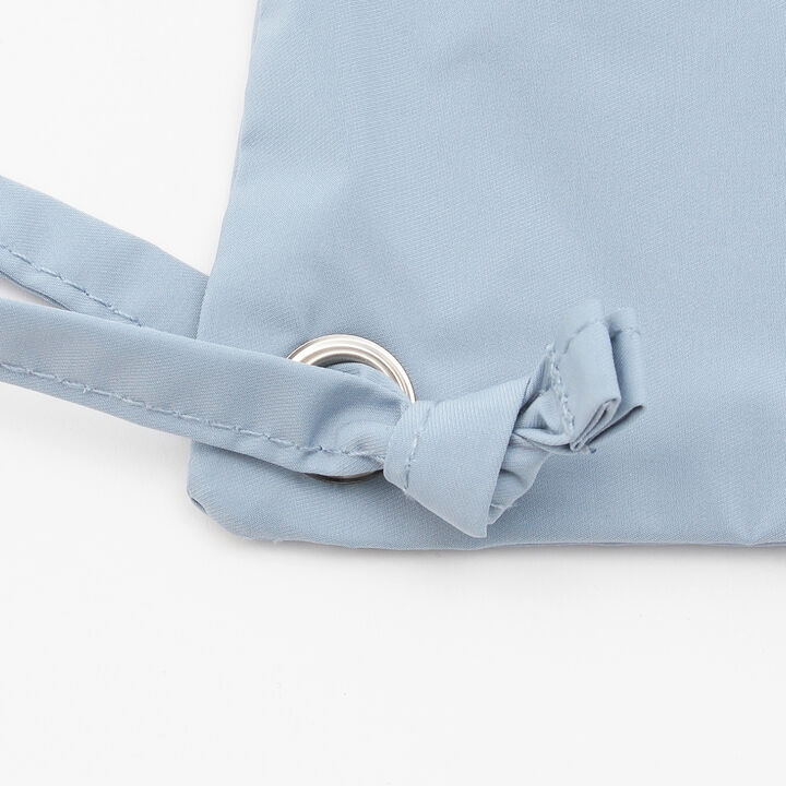 [LTXC] Casual Knapsack,Orange, medium image number 3