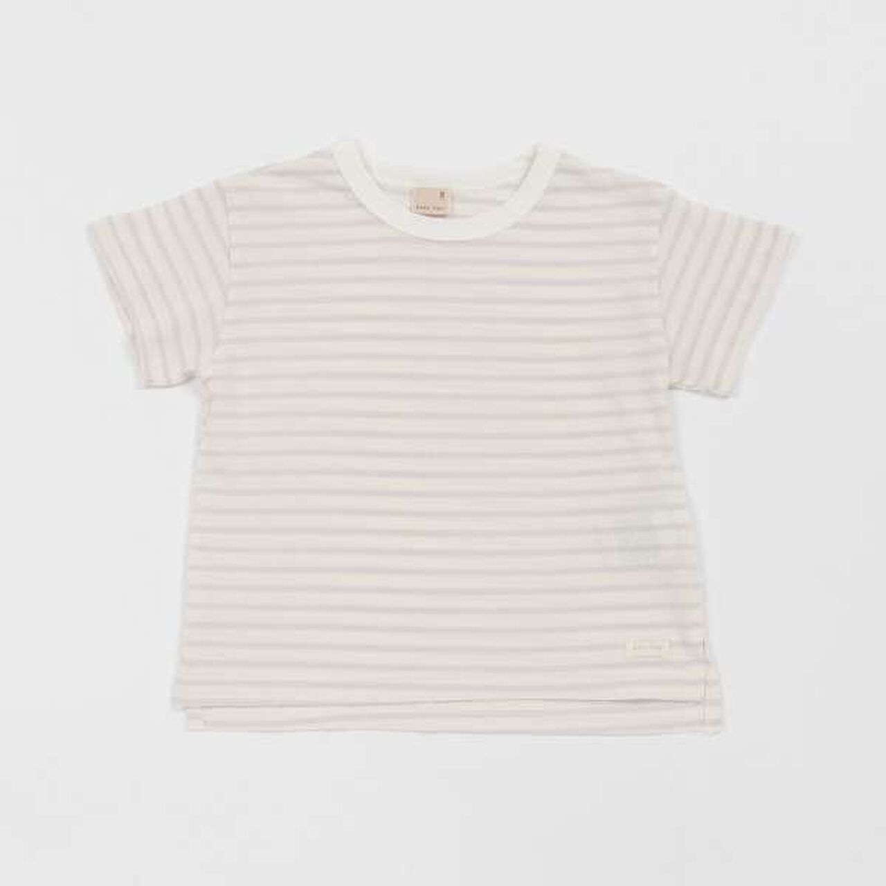 Cool Touch Stripes T-Shirt,Light green, large image number 16