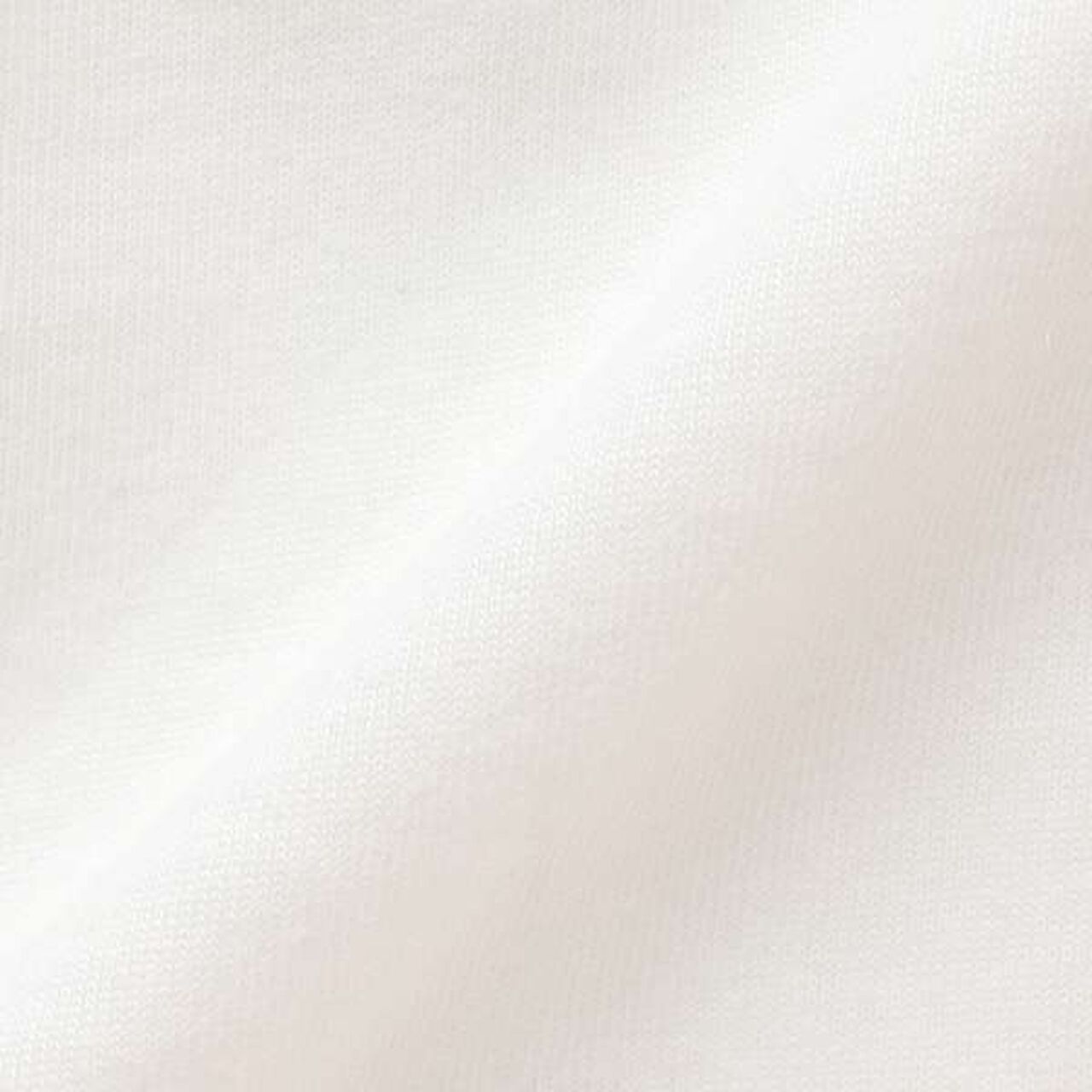 [Cath Kidston] Apron Skirt & Romper Set,Off white, large image number 11