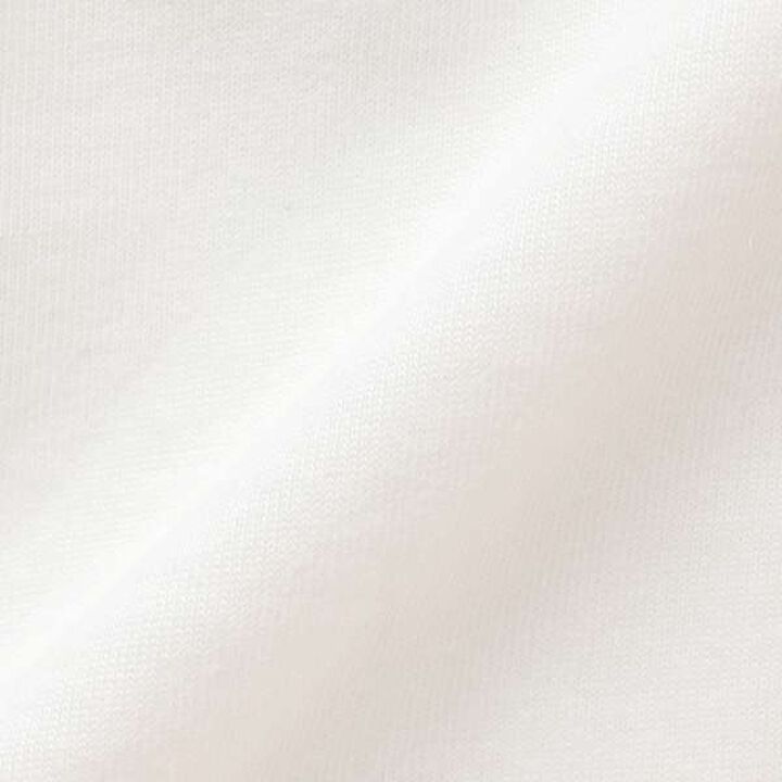 [Cath Kidston] Apron Skirt & Romper Set,Off white, medium image number 11