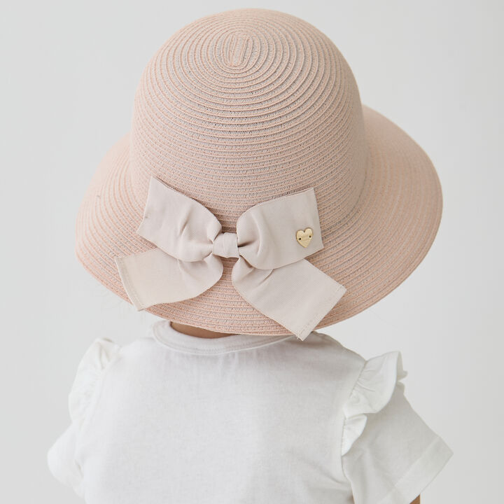 Pocket Blurb Blade Hat,Pink, medium image number 1