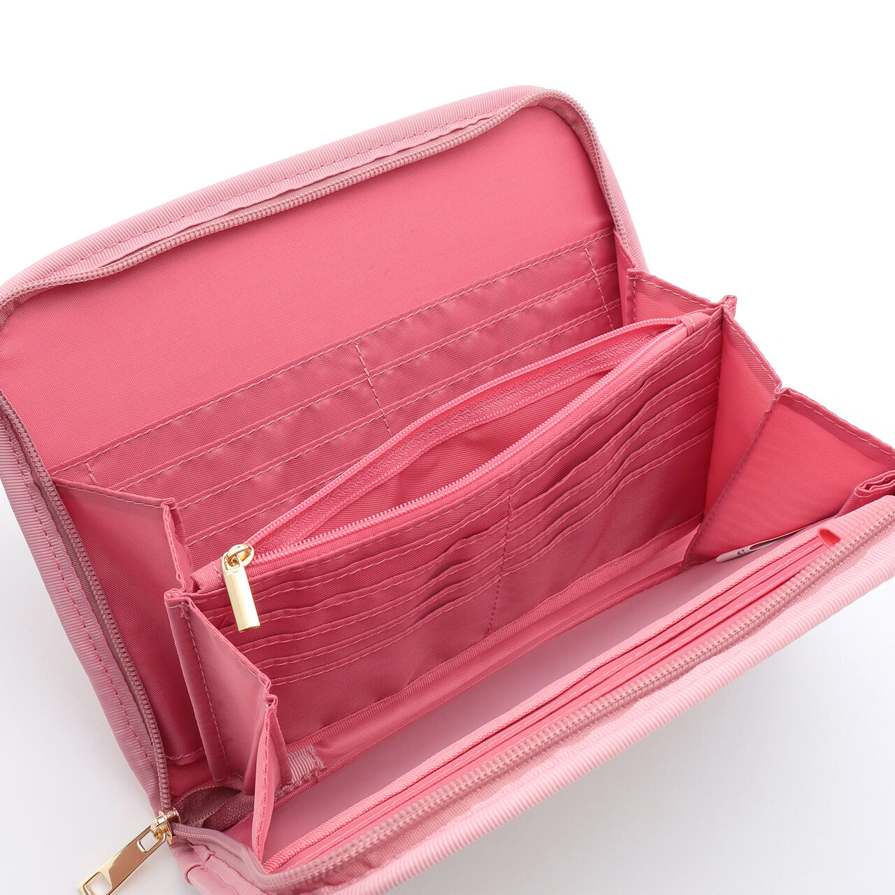 Liberty Mother-Child Health Record Case,Blue, large image number 5