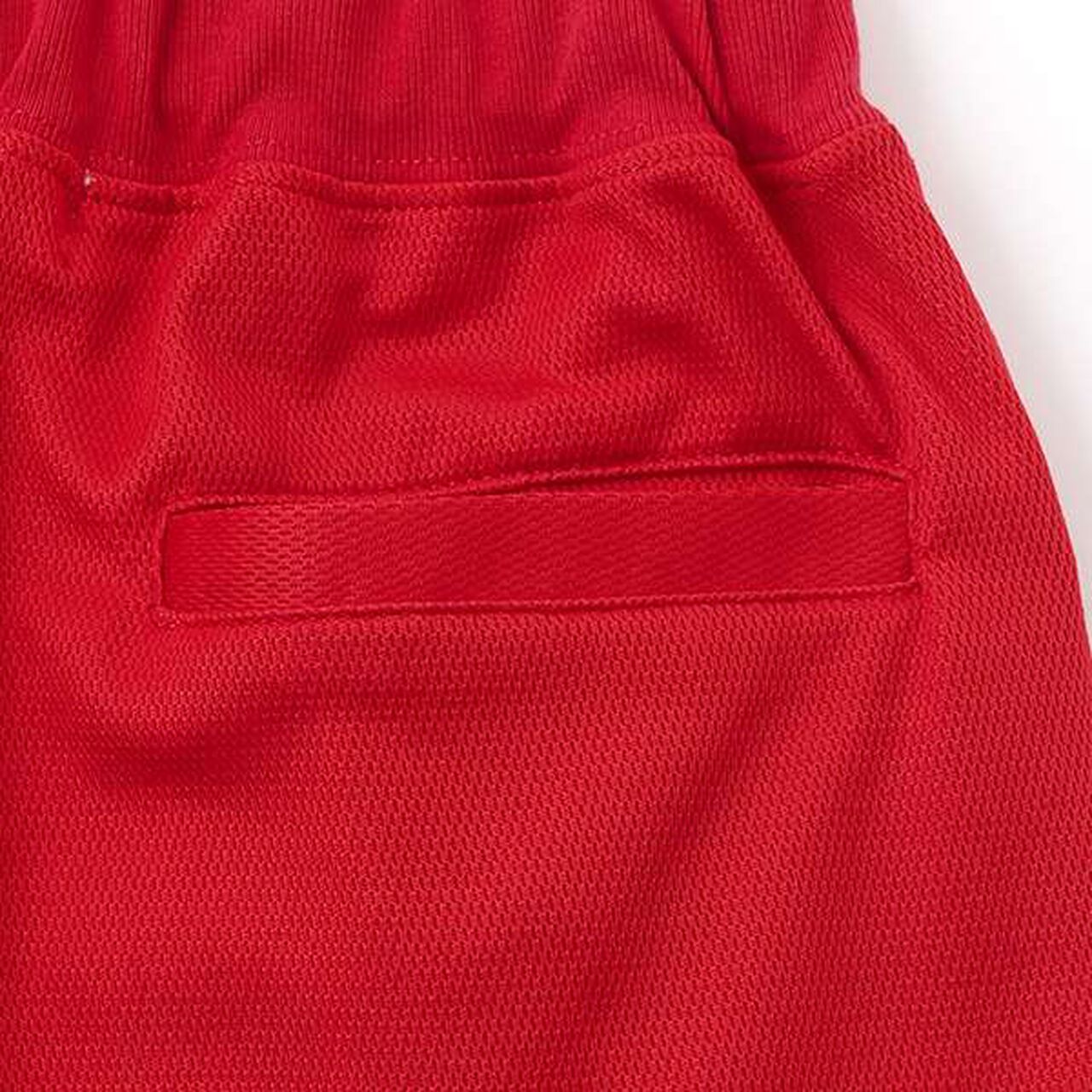 [Quick-Dry] Basketball Shorts,Purple, large image number 6