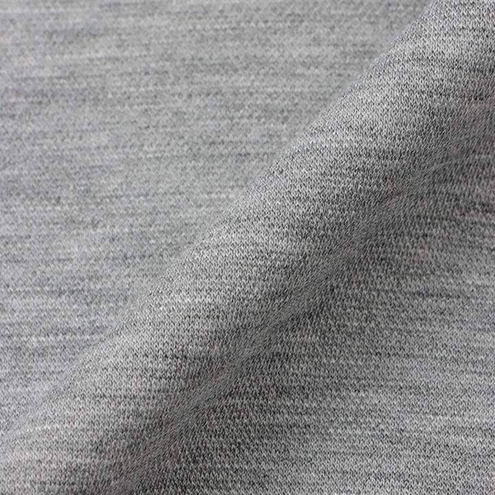 Polo Skirt Outfit Set,Top gray, medium image number 12