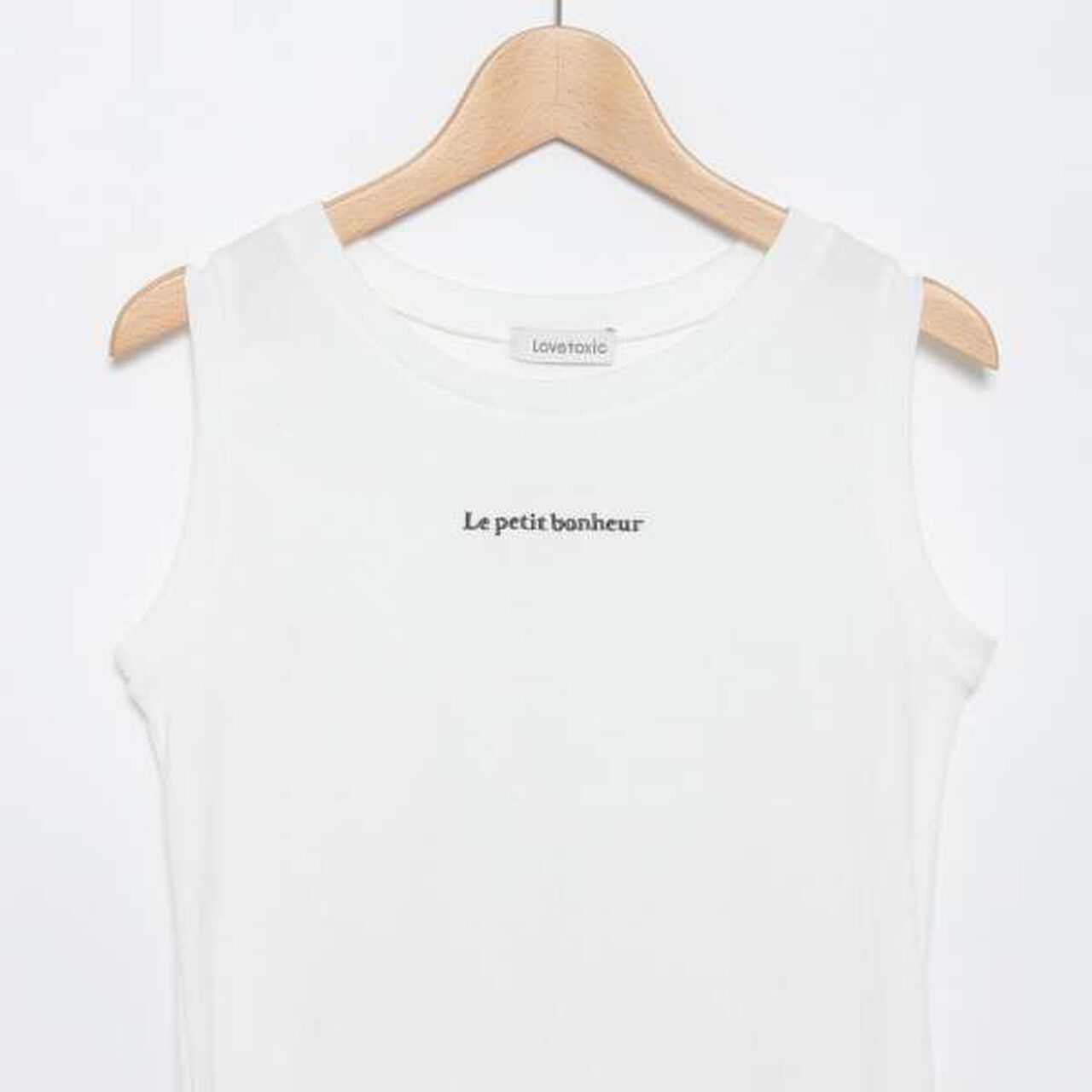 Sparkly Mesh Bolero with Inner Layer,Pink, large image number 13