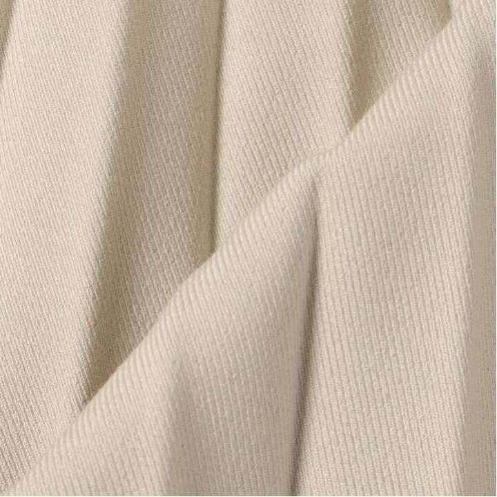 Narrow Pleated Skirt,Beige, medium image number 10