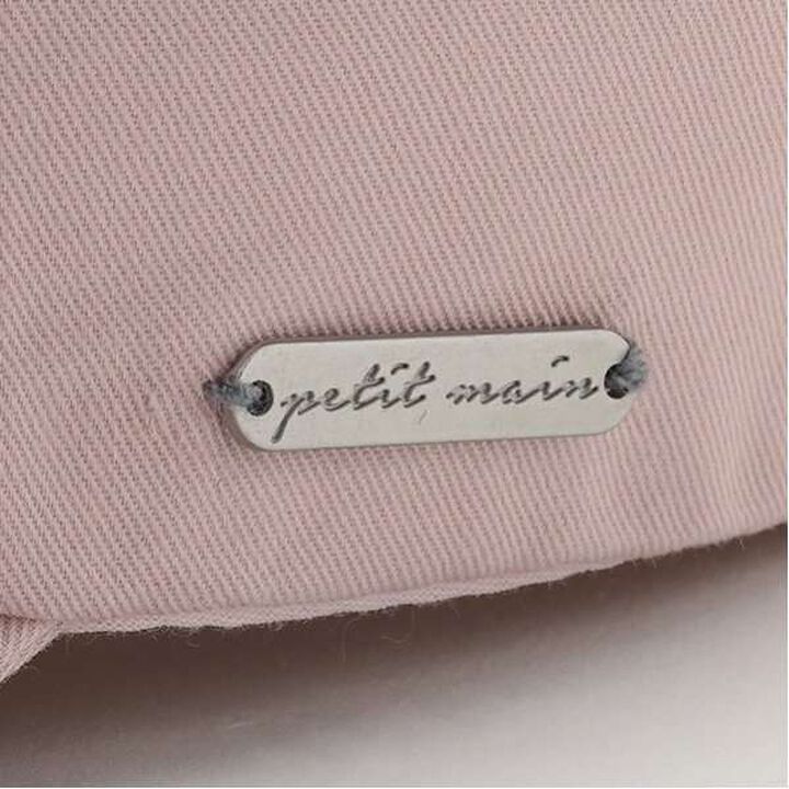 Velour Ribbon Cap,Ivory, medium image number 11