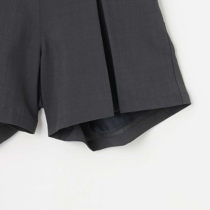 Gilet Set-Up,Charcoal gray, medium image number 10