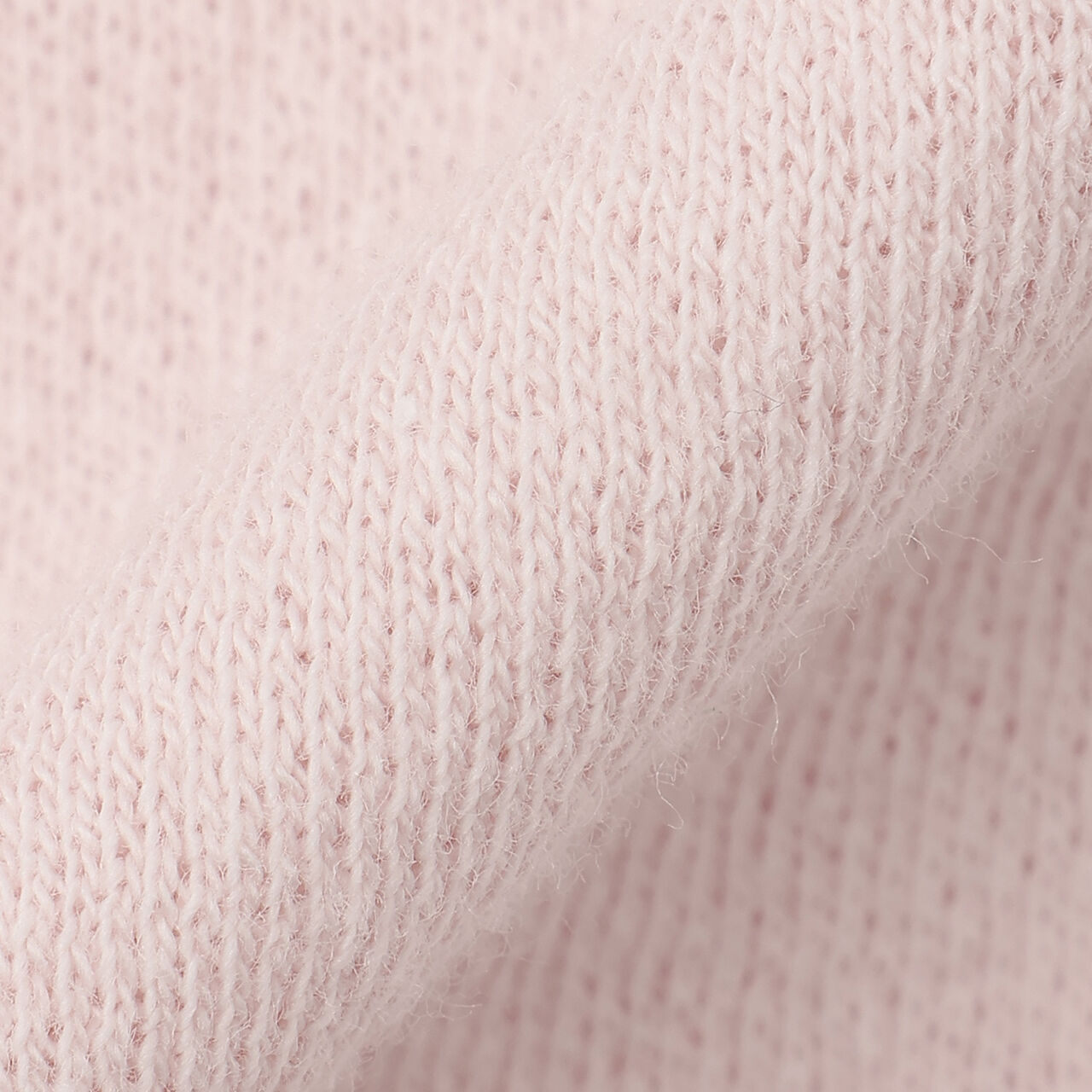 Link UV Cardigan,Off white, large image number 10